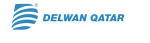 Delwan Qatar